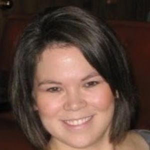 Meet your Posher, Misti